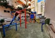 Купить Квартира в Махмутларе двухкомнатная с современным интерьером 3 