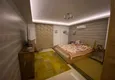 Доступная покупка Квартира в Махмутларе двухкомнатная с мебелью, балкон застеклен 3