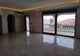 Доступная покупка Виллы в Алании с чистовой отделкой и правом на гражданство  4 