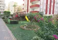 Купить Квартира в центре Махмутлара с мебелью, застекленным балконом  4 