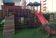 Купить Квартира в центре Махмутлара с мебелью, застекленным балконом  5 