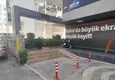 Купить Квартира в Махмутларе полностью меблированная в современном комплексе 4 