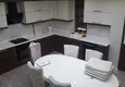 Доступная покупка Квартира в Анталии, район Коньяалты двухуровневая рядом с морем от собственника 4 