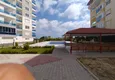 Купить Квартира в Авсалларе - чистовая отделка, вид на море, газификация 5 
