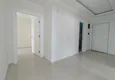 Доступная покупка Квартира в Авсалларе - чистовая отделка, вид на море, газификация 3 