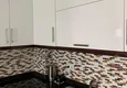 Доступная покупка Квартира от собственника в Махмутларе с мебелью, видом на море и горы 4 