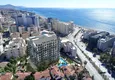 Купить Новый инвестиционный проект в Тосмуре – роскошные квартиры с прекрасным видом  4 