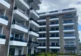 Купить Превосходная инвестиция в новый жилой комплекс по самым низким ценам 4 