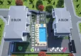 Купить Новый строящийся жилой комплекс в Кестеле 4 