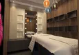 Купить Новый строящийся жилой комплекс в Кестеле 18 