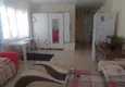 Доступная покупка Квартира-студия в Махмутларе полностью готовая к проживанию с видом на море 4 