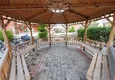 Купить Квартира в Махмутларе двухкомнатная с современным интерьером 4 