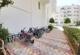 Купить Квартира в Махмутларе двухкомнатная с застекленным балконом  5 