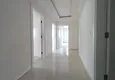 Доступная покупка Квартира в Авсалларе - чистовая отделка, вид на море, газификация 4 