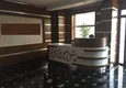 Купить Квартира в центре Махмутлара с мебелью, застекленным балконом  7 