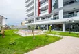 Купить Квартира в Махмутларе с мебелью и отдельной кухней 8 