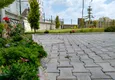 Купить Квартира в Авсалларе - чистовая отделка, вид на море, газификация 6 
