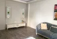 Доступная покупка Квартира в центре Алании 2 спальни отдельная кухня меблированная 5 