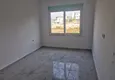 Доступная покупка Квартира в Оба с чистовой отделкой в комплексе на завершающем этапе строительства 5