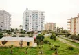 Купить Квартира в Махмутларе двухкомнатная с мебелью и видом на море 9 