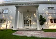 Купить Вилла в Белеке премиум класса с собственным бассейном 5 