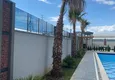Купить Превосходная инвестиция в новый жилой комплекс по самым низким ценам 5 