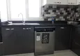 Доступная покупка Квартира в центре Анталии, район Муратпаша с отдельной кухней от собственника 5