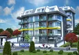Купить Новый строящийся жилой комплекс в Кестеле 5 