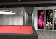 Купить Новый строящийся жилой комплекс в Кестеле 19 
