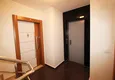 Купить Квартира в центре Алании с мебелью, в районе пляжа Кейкубат 6 