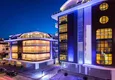 Купить Квартира в центре Алании, район пляжа Клеопатра 5 