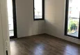 Доступная покупка Квартиры в центре Анталии в новом жилом комплексе от застройщика 5 