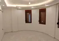 Доступная покупка Виллы в Алании с чистовой отделкой и правом на гражданство  32 