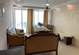 Доступная покупка Квартира в Тосмуре с мебелью в комфортабельном комплексе  6 