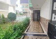 Купить Квартира в Махмутларе полностью меблированная в современном комплексе 6 
