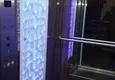 Купить Квартира в Анталии, район Коньяалты двухуровневая рядом с морем от собственника 6 