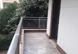 Доступная покупка Квартира в Анталии, район Коньяалты двухуровневая рядом с морем от собственника 6 