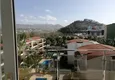 Доступная покупка Вилла в Конаклы с мебелью, частным бассейном и видом на горы 8 