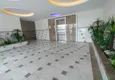 Купить Квартира в Авсалларе - чистовая отделка, вид на море, газификация 7 