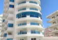 Купить Квартира от собственника в Махмутларе с мебелью, видом на море и горы 6 
