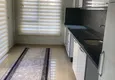 Доступная покупка Квартира в центре Алании 2 спальни отдельная кухня меблированная 6 