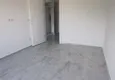Доступная покупка Квартира в Оба с чистовой отделкой в комплексе на завершающем этапе строительства 6