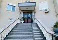 Купить Квартира в Джикджилли – стильный интерьер, с видом на море 7 