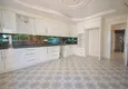 Доступная покупка Квартира в Махмутларе отдельная кухня, 4 спальни, вид на море и горы 11 
