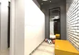 Купить Новый строящийся жилой комплекс в Кестеле 20 