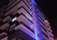 Купить Квартира в Махмутларе двухкомнатная с современным интерьером 6 