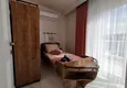 Доступная покупка Двухуровневая квартира в Авсалларе с мебелью после ремонта в элитном комплексе  6 