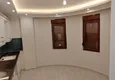 Доступная покупка Виллы в Алании с чистовой отделкой и правом на гражданство  7 
