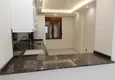 Доступная покупка Виллы в Алании с чистовой отделкой и правом на гражданство  9 