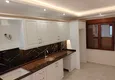 Доступная покупка Виллы в Алании с чистовой отделкой и правом на гражданство  10 